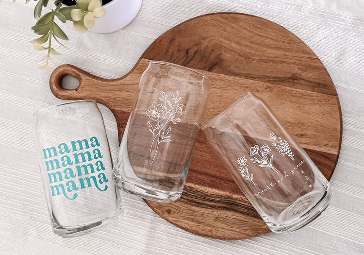 Drinkware